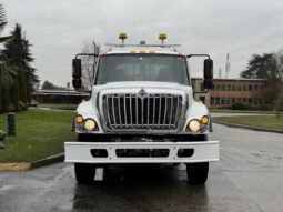 
										2010 International 7300 full									