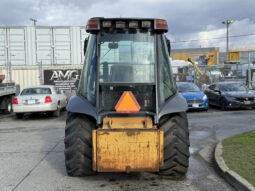 
										2005 CASE 570 full									