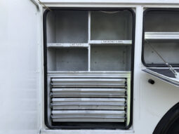 2013 International DuraStar