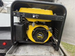 
										2006 Ford F-450 full									