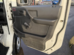 2008 Suzuki Carry