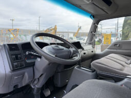 
										2008 International CityStar full									