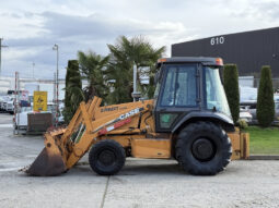 
										2005 CASE 570 full									