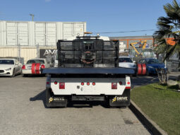 
										2017 International DuraStar full									
