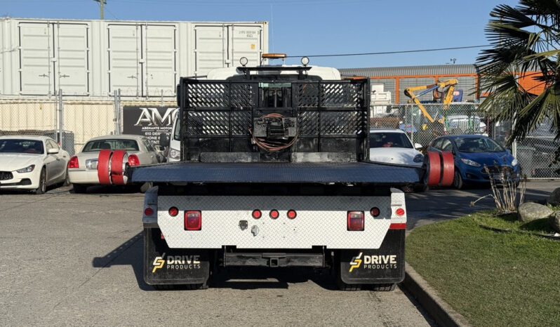 
								2017 International DuraStar full									