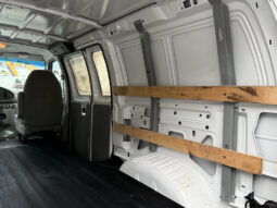 
										2006 Ford Econoline full									