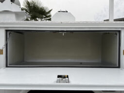 
										2001 Ford F-350 full									