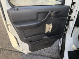 
										2008 Suzuki Carry full									