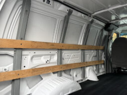 
										2006 Ford Econoline full									