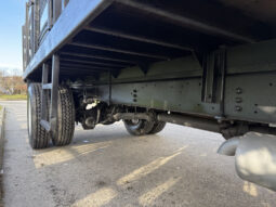 
										2001 Ford F650 full									