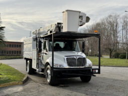 
										2011 International 4300 full									