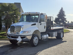 
										2017 International DuraStar full									