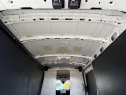 2022 Ford Transit 250