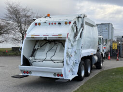 
										2010 Autocar Xpeditor full									
