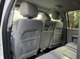 
										2015 Ford F-550 full									