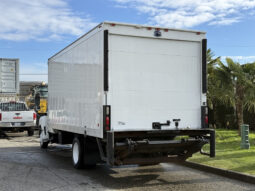 
										2014 International TerraStar full									