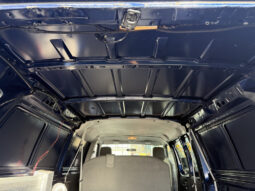 
										2011 Ford Econoline full									
