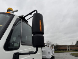 
										2010 International 7300 full									