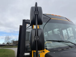 2022 Freightliner M2 106