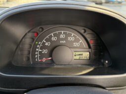 
										2008 Suzuki Carry full									