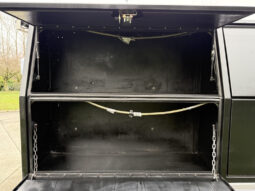 
										2016 Ford F-550 full									