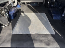 
										2011 Ford Econoline full									
