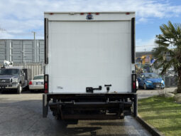 
										2014 International TerraStar full									