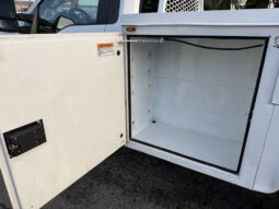 
										2018 Ford F-350 full									