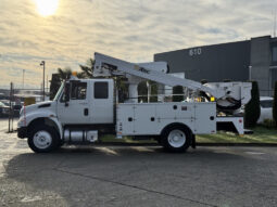 
										2013 International DuraStar full									