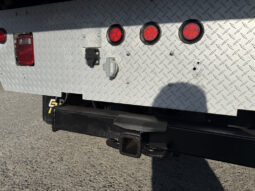 2017 International DuraStar