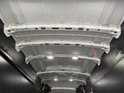 2020 Ford Transit-350