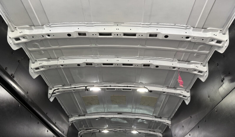 
								2020 Ford Transit-350 full									