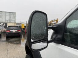 
										2006 Ford F-450 full									