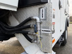 
										2013 International DuraStar full									