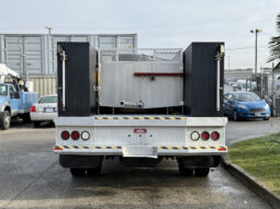 
										2015 Ford F-550 full									