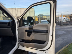 
										2018 Ford F-350 full									