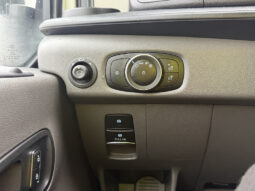 
										2023 Ford Transit full									