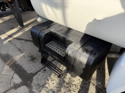 
										2001 Ford F650 full									