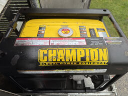 
										2006 Ford F-450 full									