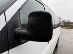 2021 Chevrolet Express