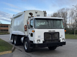 
										2010 Autocar Xpeditor full									