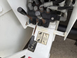 
										2011 International 4300 full									