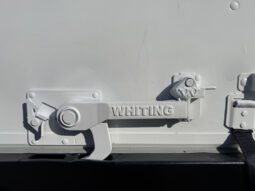 
										2014 Hino 195 full									