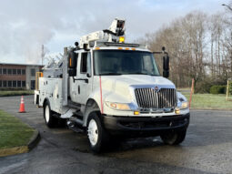 
										2013 International DuraStar full									