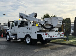 
										2013 International DuraStar full									