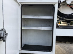 
										2013 International DuraStar full									