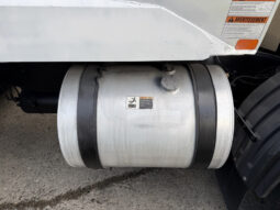 
										2010 Autocar Xpeditor full									