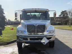
										2017 International DuraStar full									