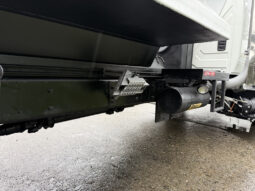 2010 International 7300