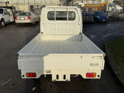
										2008 Suzuki Carry full									